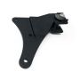 Tuff Country 20830 80-97 Ford F-350 4wd Track Bar Bracket (4in Drop)