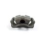 PowerStop L1614 Autospecialty By PowerStop Replacement Brake Caliper