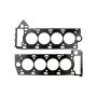 Cometic Gasket C15001-058 Cometic Jaguar AJ133 Gen-3 AJ-V8 Land Rover LR-V8 .058in MLX Cylinder Head Gasket - 93mm Bore - RHS