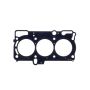 Cometic Gasket C4623-070 Cometic Subaru EZ30D mk II .070in MLS Cylinder Head Gasket - 90mm Bore - LHS