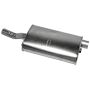 Walker 18433 SoundFX Exhaust Muffler