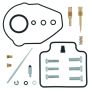 QuadBoss 418071 1985 Honda ATC250ES Big Red (2) Carburetor Kit