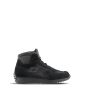 Gaerne 2968-011-9 G.Rue Aquatech Boot Core Black Size - 9