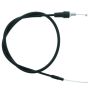 QuadBoss 414497 99-04 Yamaha YFM250 Bear Tracker Throttle Cable