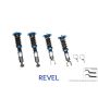 Revel Touring Sport Damper 93-95 Mazda RX-7