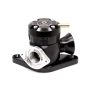 GFB 02-07 WRX / 04-10 STI TMS Respons Blow Off Valve Kit