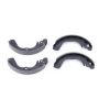 PowerStop B798 Drum Brake Shoe