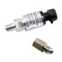 150psi Sensor Kit 1/8-N PT Male