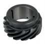 MSD IGNITION MSD8007MSD Distributor Gear -Iron AMC V8 58-79