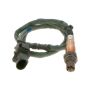 Bosch 17333 Bosch Wide-band Oxygen Sensor