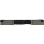 Stoptech 308.14030 Street Brake Pads - Front