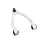 VAICO V30-2554 CONTROL ARM