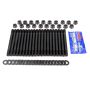 ARP ARP154-4002 SBF Head Stud Kit 6pt.