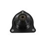 VAICO V20-0685 TOP STRUT MOUNT