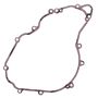 Vertex Pistons 816282 Vertex Gaskets 14-15 Husqvarna FC 250 Inner Clutch - Side Cover Gasket Kit