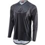 Answer 442556 Syncron Jerseys