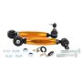 Whiteline 12+ Subaru BRZ / 12+ Scion FR-S Rear Toe Arm