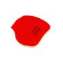 Uni Filter NU-3212ST Uni Atv Air Filter