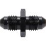 ALLSTAR PERFORMANCE ALL50091 Flare Union Black -4