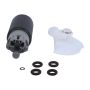 All Balls Racing 47-2051 09-13 Honda Big Red MUV 700 Fuel Pump Kit