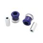 Superpro KIT6670K Upper Control Arm Replacement Bushing Kit (1 Arm) (For TRC6670 & TRC6675)