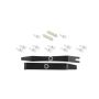 Diode Dynamics DD0551 98-06 Chevrolet Silverado Interior LED Kit Cool White Stage 1
