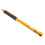 Bilstein 24017855 B6 Performance - Suspension Shock Absorber