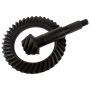 RICHMOND RIC79-0077-1 4.56 Ratio Dana 60
