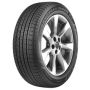 DUNLOP Grandtrek Touring A/S 235/55R19 All-Season