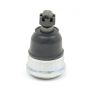 AFCO RACING PRODUCTS AFC20033LF Lower Ball Joint Low Friction