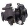 Fleece Performance FPE-6.0STREET-0304 03-04 63mm FMW Ford 6.0L Cheetah Turbocharger