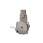 Dayco DP1021 Water Pump