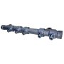 Exergy E05 40151 11-19 Ford Power Stroke 6.7L New Stock Replacement Scorpion Right Hand Fuel Rail