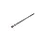COMP Cams Pushrod CRS 3/2Bc W/Adj Rocker