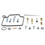 All Balls Racing 26-1610 04-07 Honda VT750C Carburetor Rebuild Kit