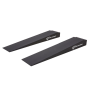 Race Ramps RR-TR-7-TT 7in. Tilt Trailer Ramps