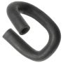 Dayco 87831 Molded Htr Hose