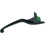 Bikers Choice 480627 08-Up FLH FLT Black Brake Lever Replaces H-D 42859-06B