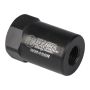 WEHRS MACHINE WEHWM450R Jam Nut Suspension Tube 5/8in RH