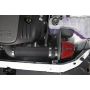 Spectre 90360K Spectre Air Intake Kit