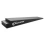 Race Ramps RR-TR-7 7in. Trailer Ramps - 5.5 Degree Approach Angle