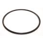 Omix Flywheel Ring Gear 67-71 Jeep CJ Models