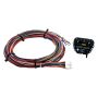 AEM V2 HD Controller Kit - Internal MAP w/ 40psi Max