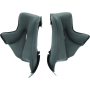 Answer 447133 AR7 Cheek Pads