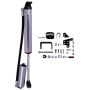 Bilstein 25305333 B8 8100 - Suspension Shock Absorber