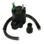 Arrowhead 160-01019 93-05 Honda TRX90 Ignition Coil