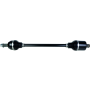 DragonFire Racing 522863 Hydra Axle
