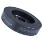 Fluidampr 720201 Harmonic Balancer - Fluidampr - BBF - Int Balance - Each