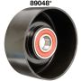 Dayco 89048 Pulley
