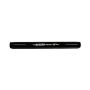 WEHRS MACHINE WEHWM750T11 Suspension Tube 11in x 3/4-16 THD